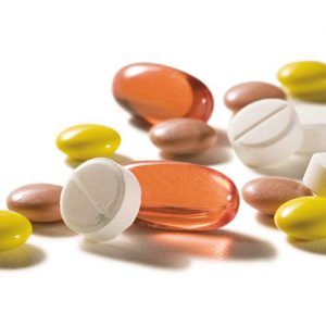 Justiça, medicamentos e o direito à vida: a história de Deborah