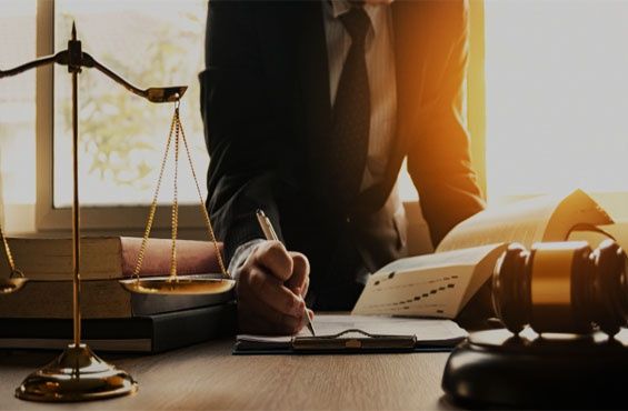 Defesa em Processo Ético-Profissional – o que você precisa saber?